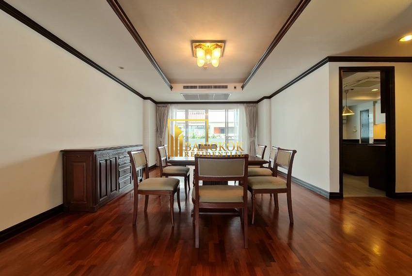 3 bed apartment Jaspal Residence 2 0513 image-06