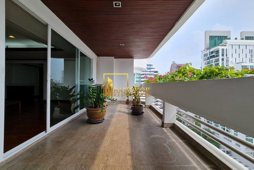3 bed apartment Jaspal Residence 2 0513 image-07