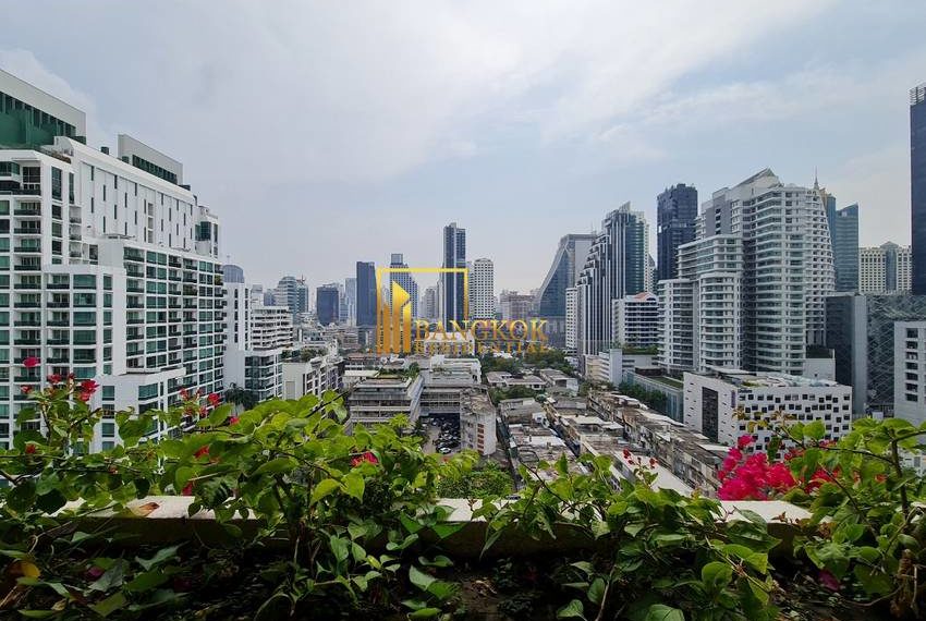 3 bed apartment Jaspal Residence 2 0513 image-08