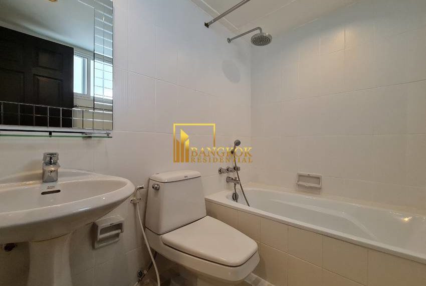 3 bed apartment Jaspal Residence 2 0513 image-14