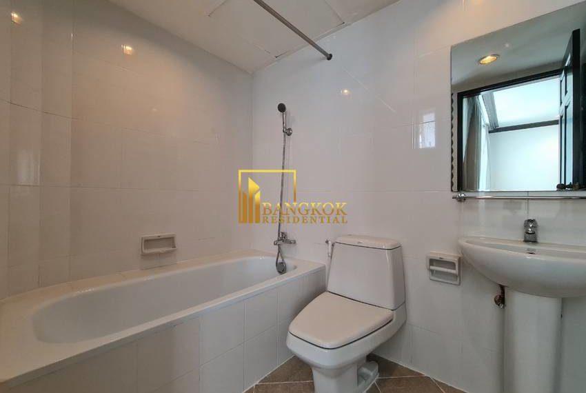 3 bed apartment Jaspal Residence 2 0513 image-17