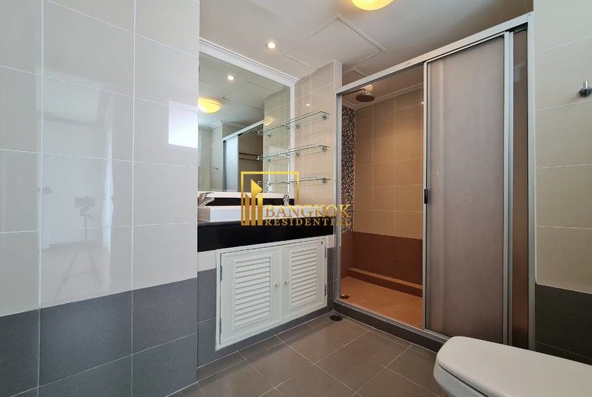 3 bed apartment Jaspal Residence 2 0513 image-21