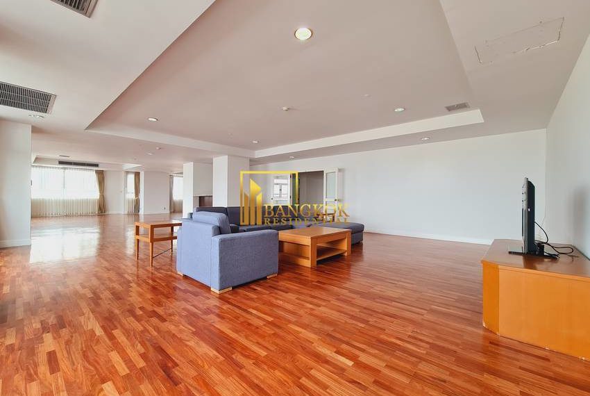 3 bed for rent Krungthep Thani Tower 0514 image-01