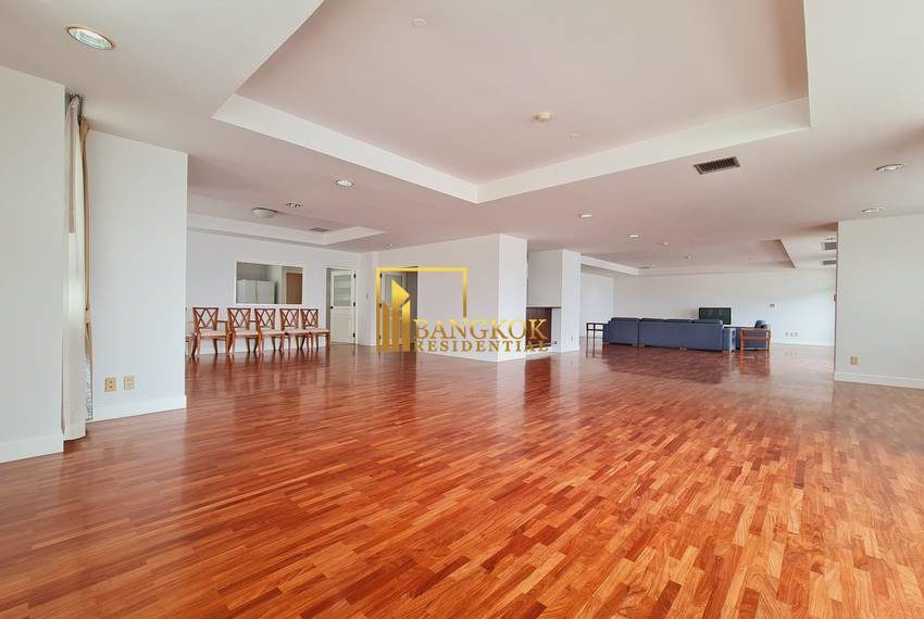 3 bed for rent Krungthep Thani Tower 0514 image-04