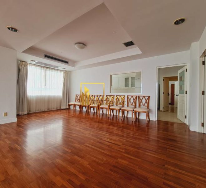 3 bed for rent Krungthep Thani Tower 0514 image-06