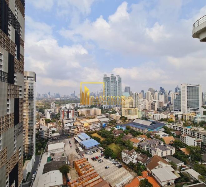 3 bed for rent Krungthep Thani Tower 0514 image-08