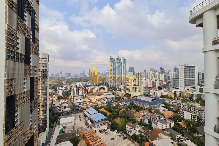 3 bed for rent Krungthep Thani Tower 0514 image-08