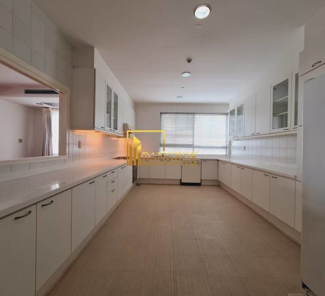 3 bed for rent Krungthep Thani Tower 0514 image-10