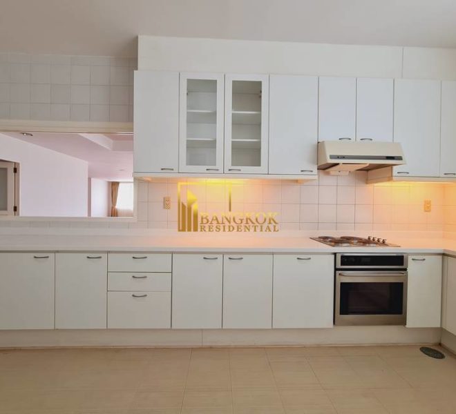 3 bed for rent Krungthep Thani Tower 0514 image-11