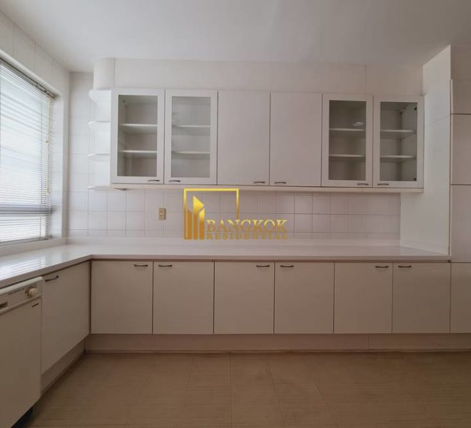3 bed for rent Krungthep Thani Tower 0514 image-12