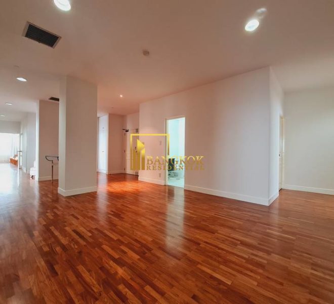 3 bed for rent Krungthep Thani Tower 0514 image-13