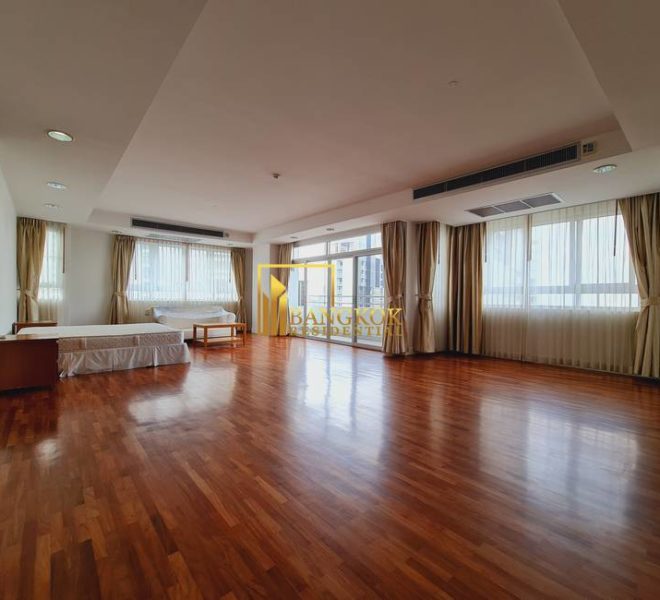 3 bed for rent Krungthep Thani Tower 0514 image-14