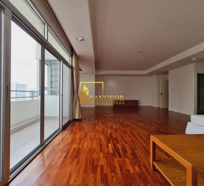 3 bed for rent Krungthep Thani Tower 0514 image-15
