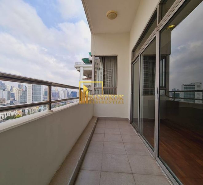 3 bed for rent Krungthep Thani Tower 0514 image-16