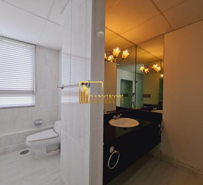 3 bed for rent Krungthep Thani Tower 0514 image-19