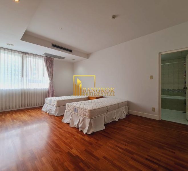 3 bed for rent Krungthep Thani Tower 0514 image-20