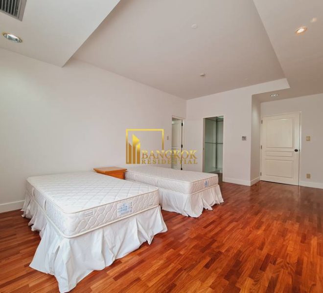 3 bed for rent Krungthep Thani Tower 0514 image-21