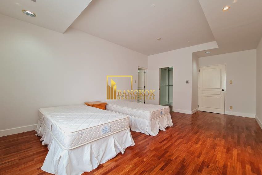 3 bed for rent Krungthep Thani Tower 0514 image-21