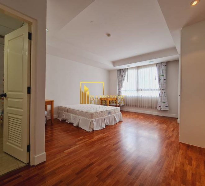 3 bed for rent Krungthep Thani Tower 0514 image-24