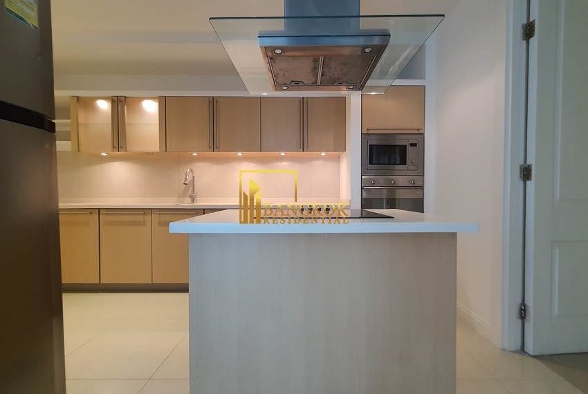 3 bed for rent phloen chit Athenee Residence 3389 image-05