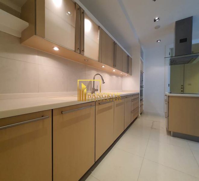 3 bed for rent phloen chit Athenee Residence 3389 image-07