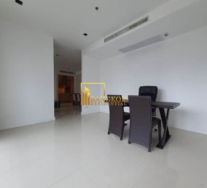 3 bed for rent phloen chit Athenee Residence 3389 image-09