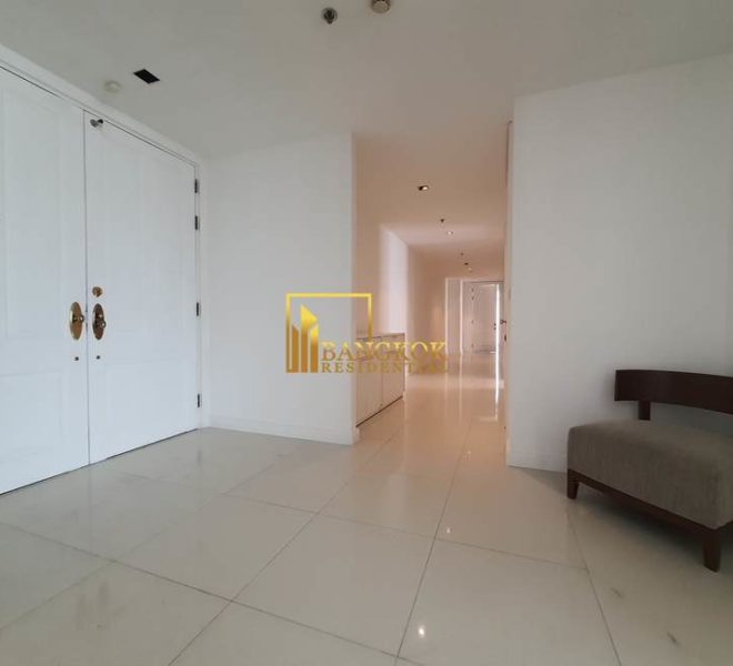 3 bed for rent phloen chit Athenee Residence 3389 image-12