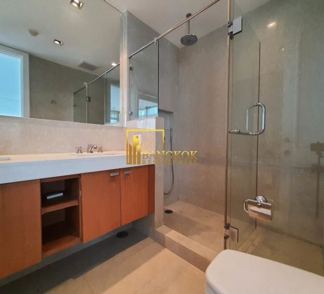 3 bed for rent phloen chit Athenee Residence 3389 image-20