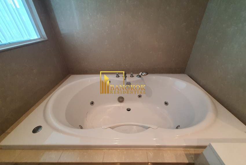 3 bed for rent phloen chit Athenee Residence 3389 image-21
