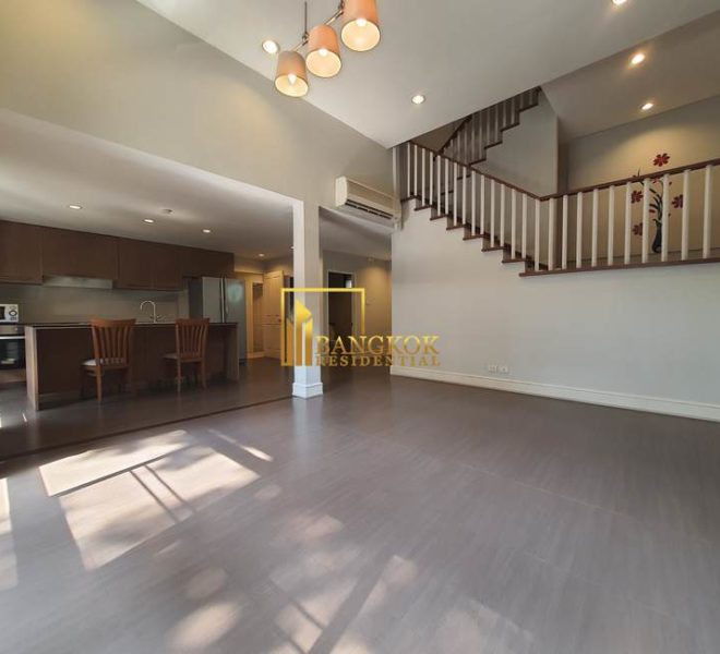 3 bed house thong lo Veranda Ville 1063 image-02