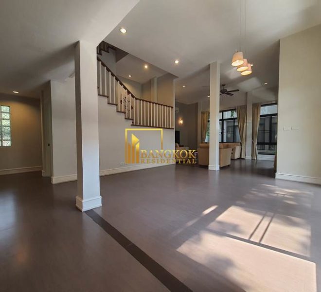 3 bed house thong lo Veranda Ville 1063 image-03