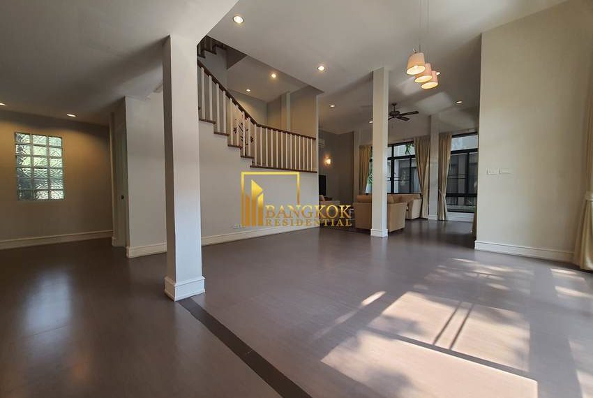 3 bed house thong lo Veranda Ville 1063 image-03
