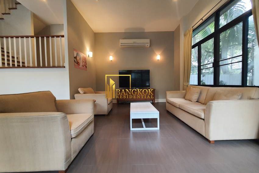 3 bed house thong lo Veranda Ville 1063 image-04