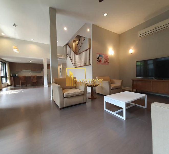 3 bed house thong lo Veranda Ville 1063 image-05
