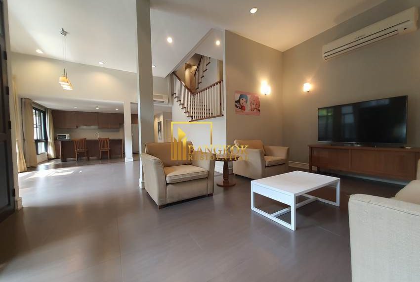 3 bed house thong lo Veranda Ville 1063 image-05