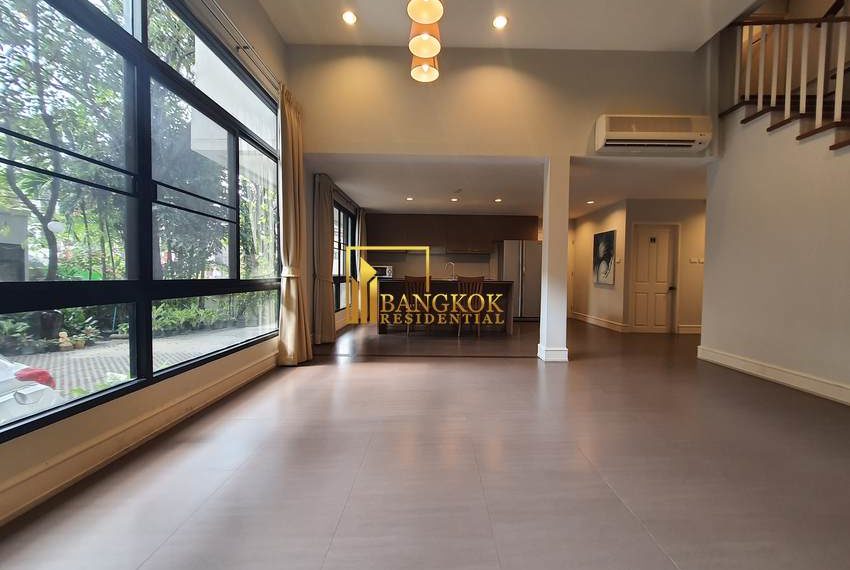 3 bed house thong lo Veranda Ville 1063 image-06