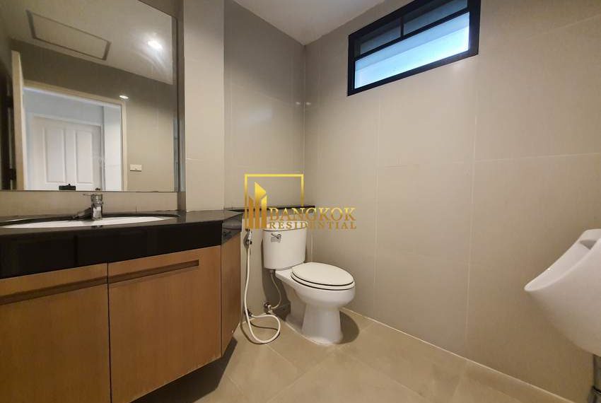 3 bed house thong lo Veranda Ville 1063 image-08