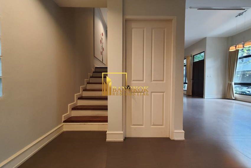 3 bed house thong lo Veranda Ville 1063 image-09