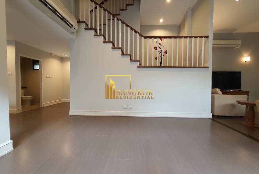3 bed house thong lo Veranda Ville 1063 image-10