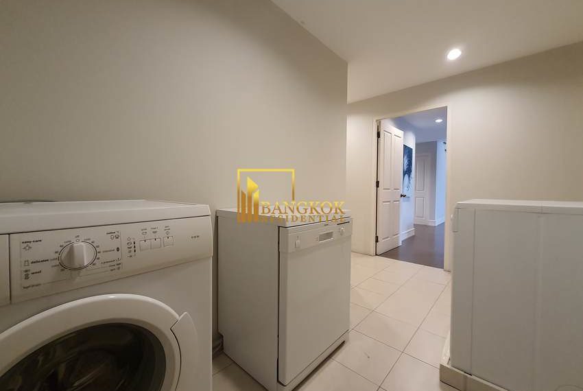 3 bed house thong lo Veranda Ville 1063 image-11