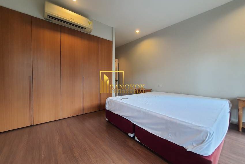 3 bed house thong lo Veranda Ville 1063 image-12