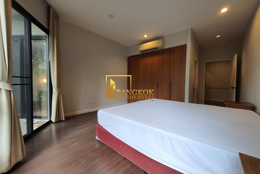 3 bed house thong lo Veranda Ville 1063 image-13