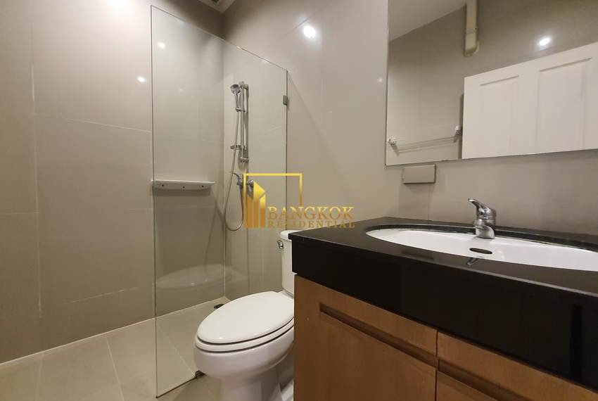 3 bed house thong lo Veranda Ville 1063 image-14