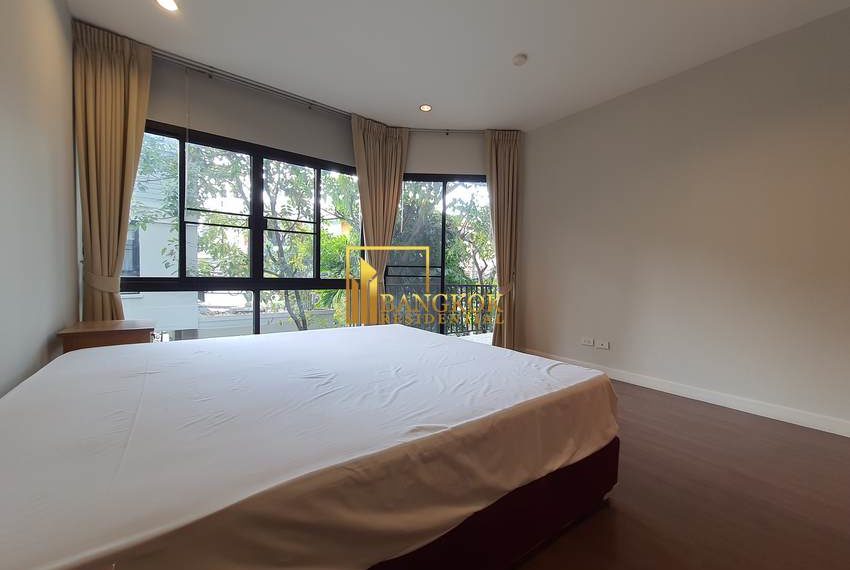 3 bed house thong lo Veranda Ville 1063 image-15