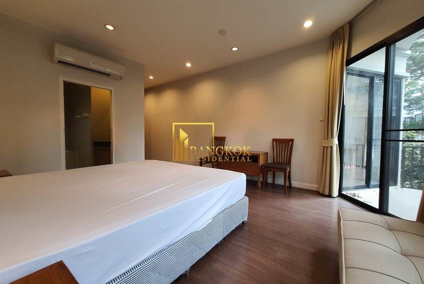 3 bed house thong lo Veranda Ville 1063 image-16