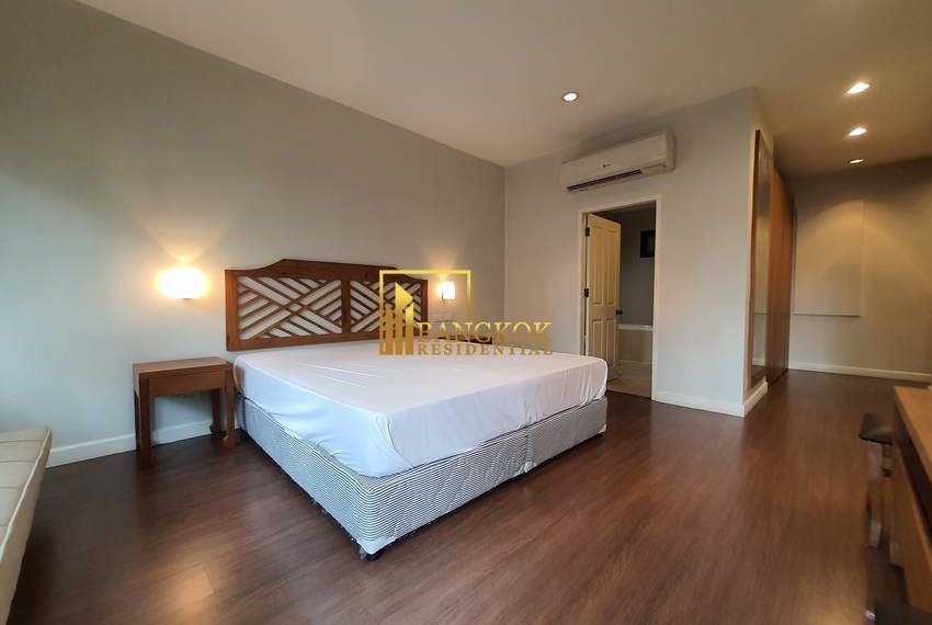 3 bed house thong lo Veranda Ville 1063 image-17