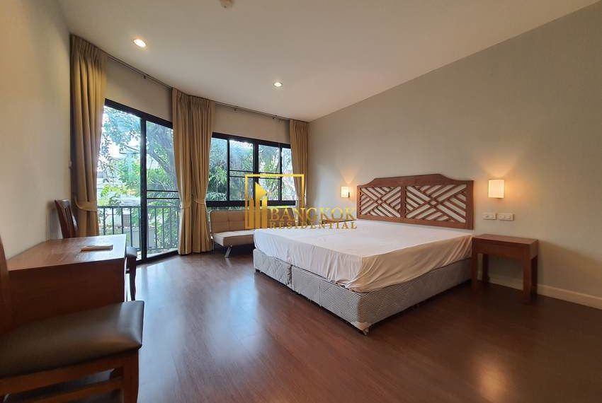 3 bed house thong lo Veranda Ville 1063 image-18