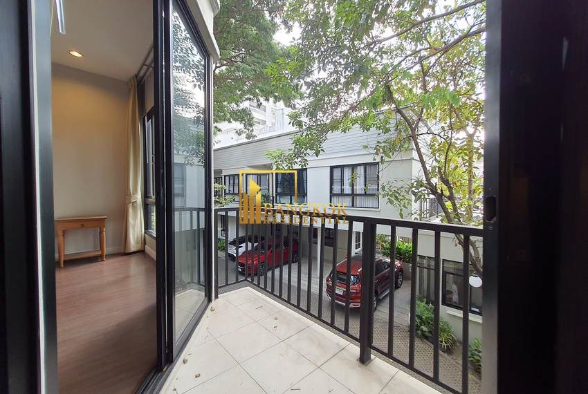 3 bed house thong lo Veranda Ville 1063 image-19