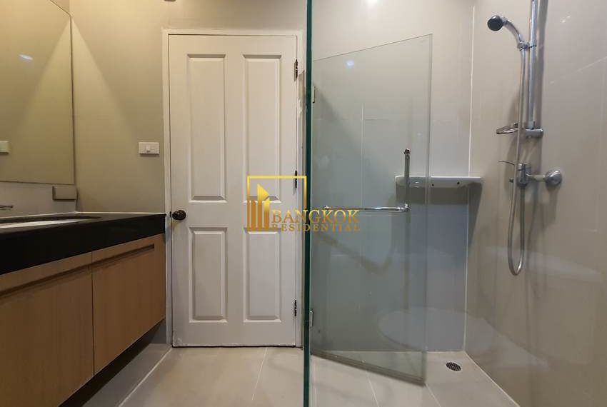 3 bed house thong lo Veranda Ville 1063 image-20