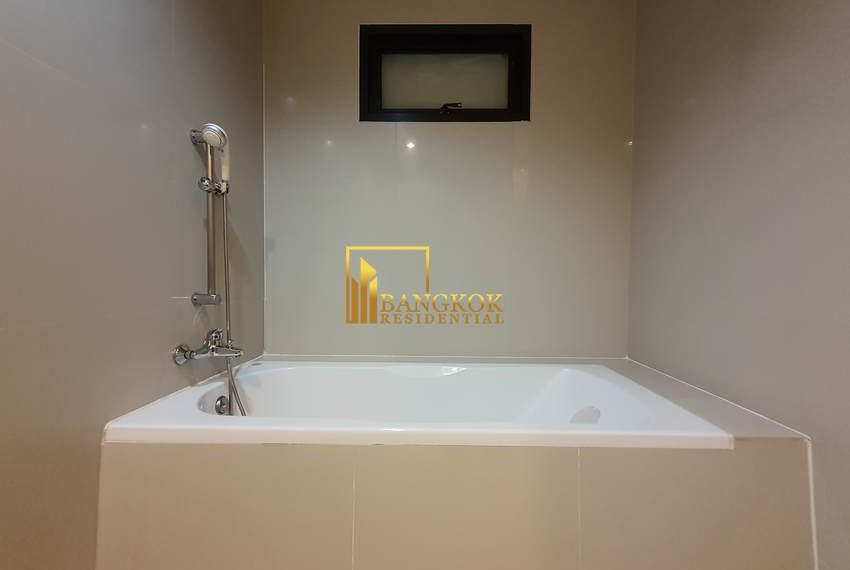 3 bed house thong lo Veranda Ville 1063 image-21